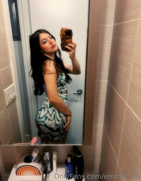 18 year old onlyfans free sex pictures