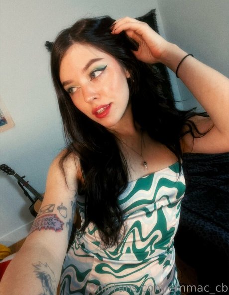 Emmac cb nice pornstar pictures