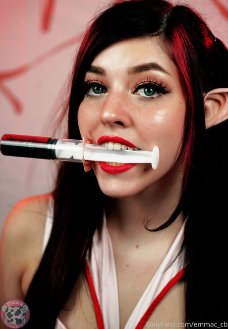 Emmac cb top star galleries