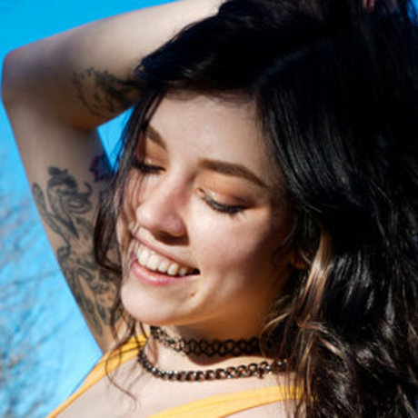 femboy gay onlyfans free sex photos