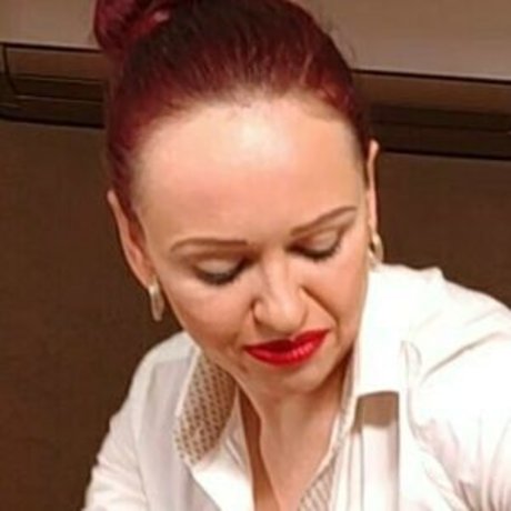 lananylon pornstar naked pics