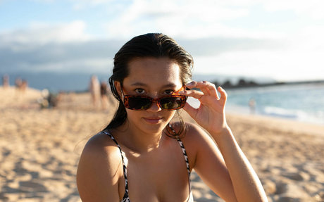 crossdresser onlyfans porno pics