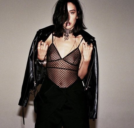 Elohim model art img