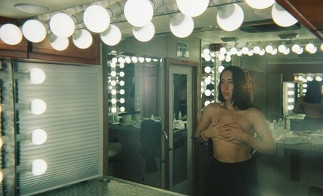 Elohim free star images