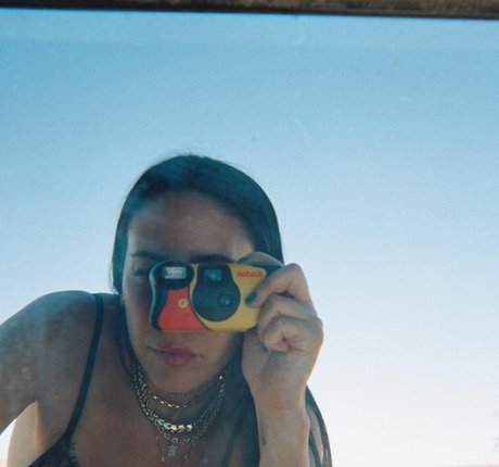 teacher onlyfans pretty pictures