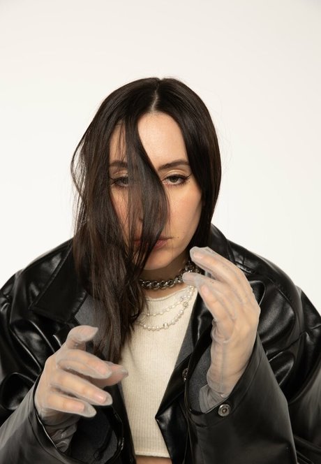 Elohim best actress pics