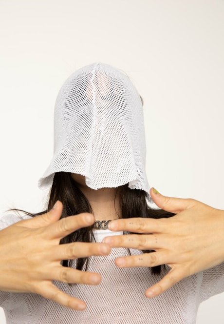 feet milf onlyfans free naked pic