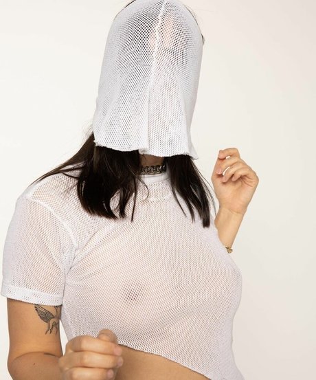 Elohim art pornstar pics