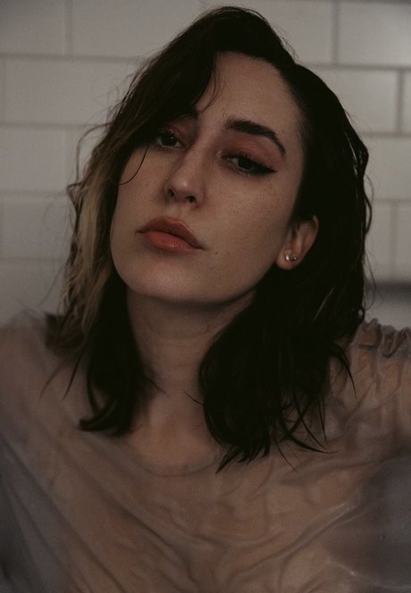 Elohim star xxx pictures