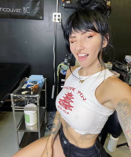 Poxleitner star photos