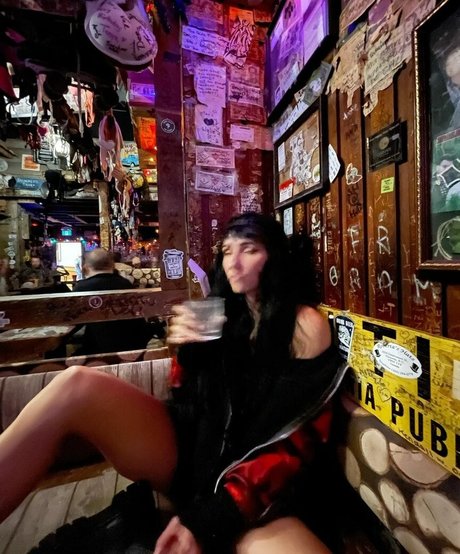 Poxleitner erotic pornstar gallery