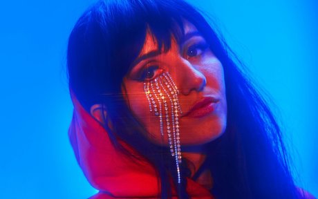 Poxleitner pornstar hd pictures