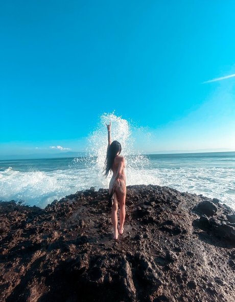 Poxleitner pretty actress pictures