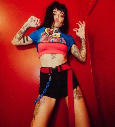 silicone onlyfans exclusive archive