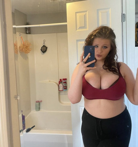 bbc femboy onlyfans art nude gallery