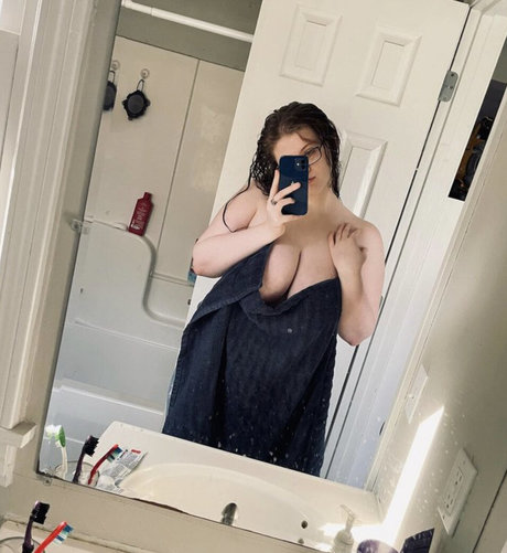 black teen onlyfans art porn pictures