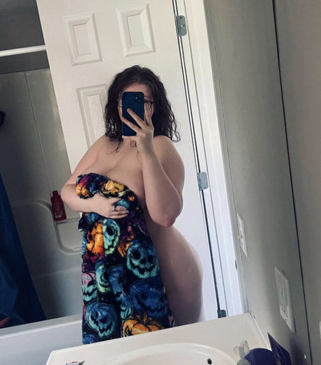 Kelbaby model picture