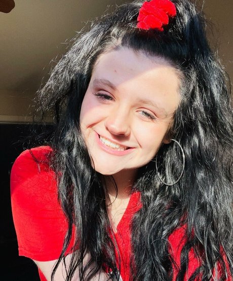 sucking big cock onlyfans free pics