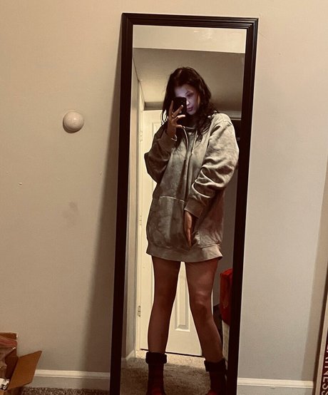 hot mature onlyfans porno gallery