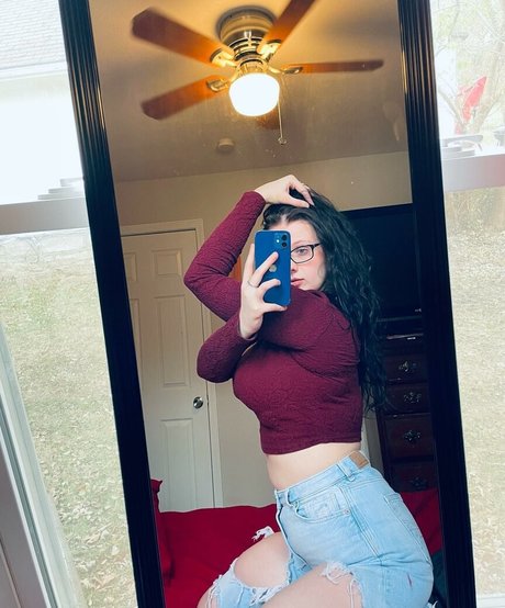 perfect shemale onlyfans perfect archive