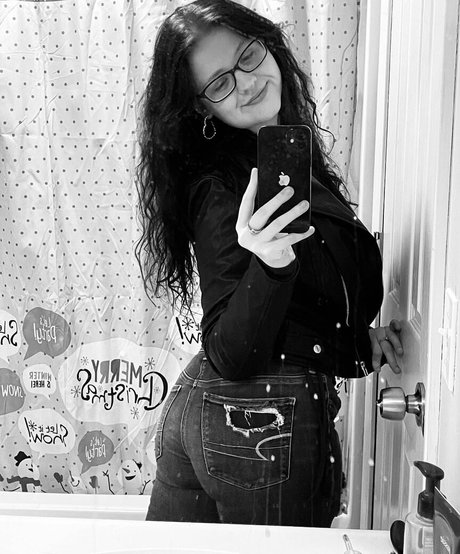 Kelbaby beautiful actress archive