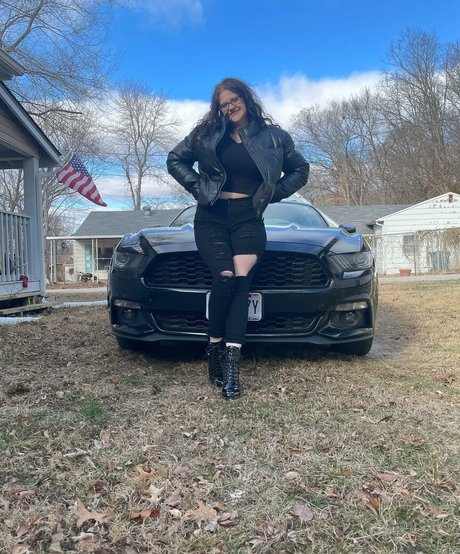 Kelbaby pornographic actress img