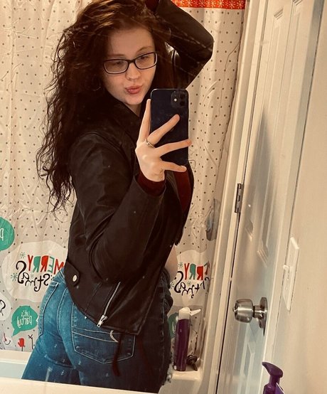 Kelbaby hd star galleries