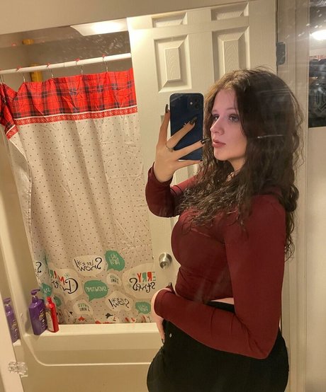 Kelbaby nudes actress images