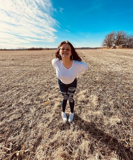 Kelbaby best actress pics