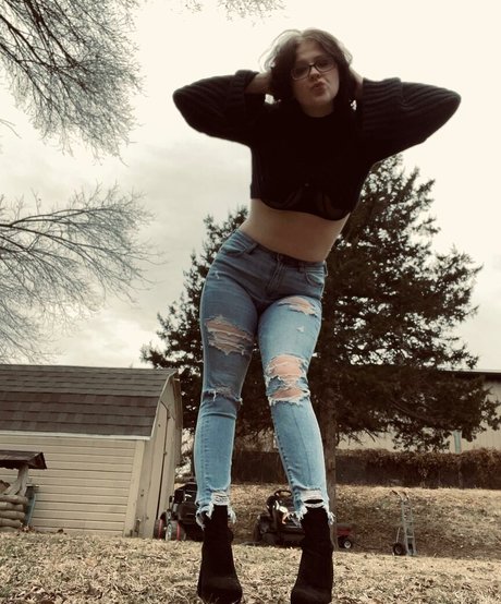 blowjob selfie onlyfans free porn pictures