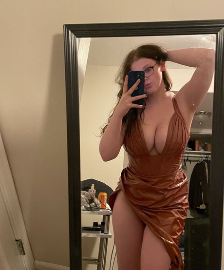 Kelbaby star pretty archive