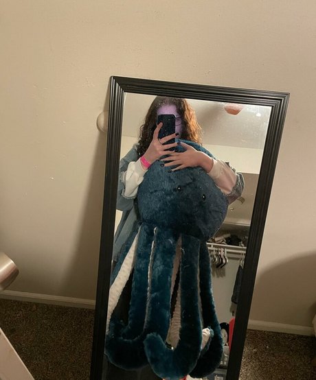 Kelbaby sex model gallery