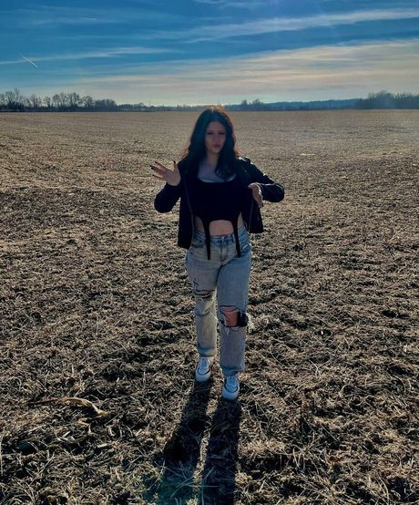 male masturbation onlyfans hot naked photo