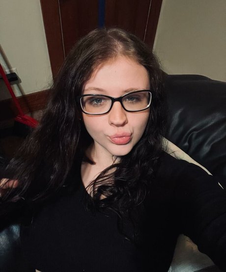 Kelbaby pornstar top pics