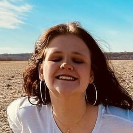 Kelbaby pretty star images