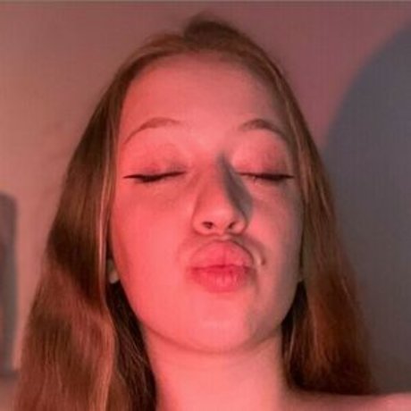 toripierce pornstar sex images