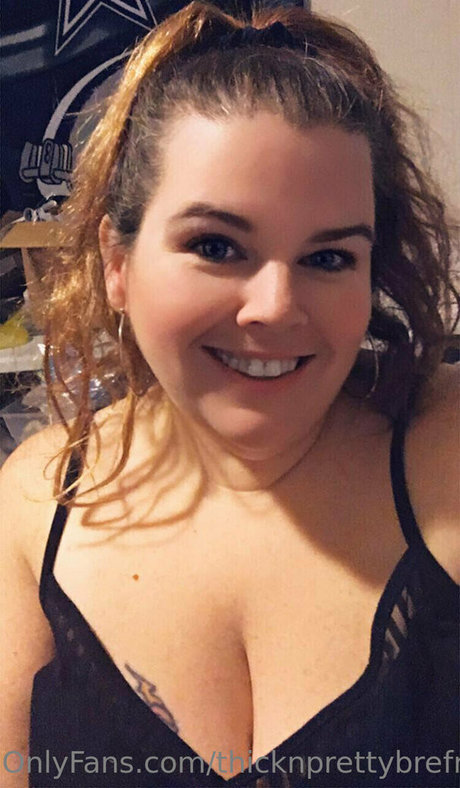 thicknprettybrefree xxx actress images