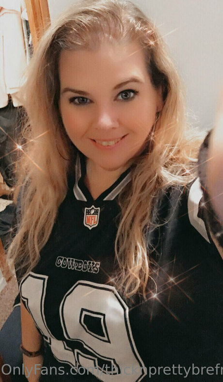 thicknprettybrefree star pretty archive