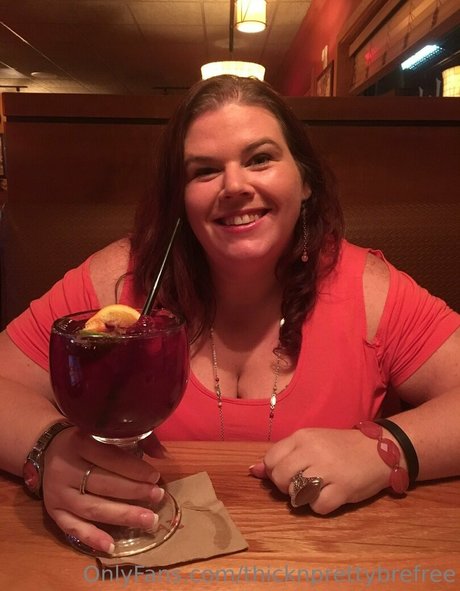 amateur lesbian onlyfans free nude images