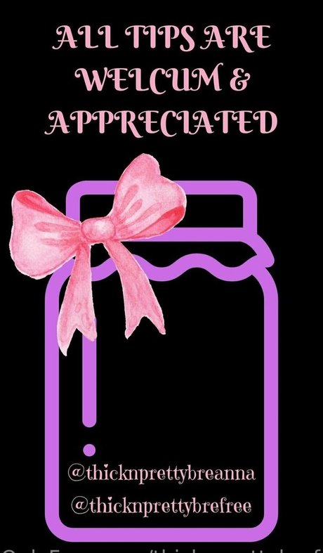 thicknprettybrefree star nice galleries