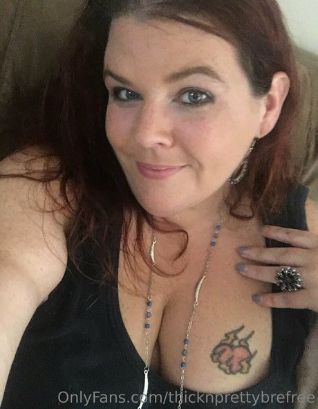 lesbian feet onlyfans best photo