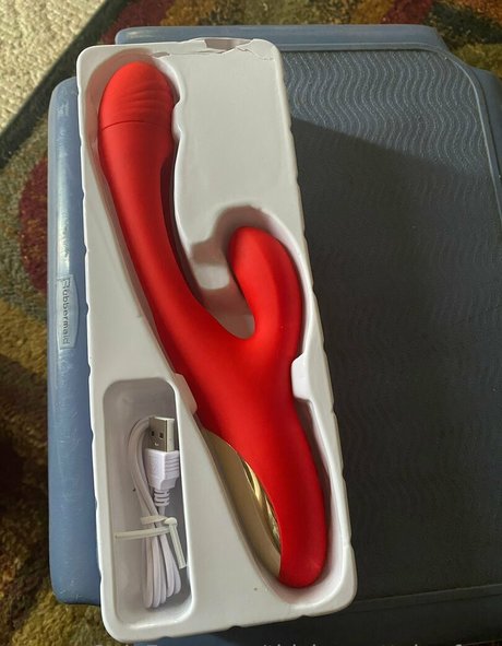 black teen onlyfans beautiful xxx galleries