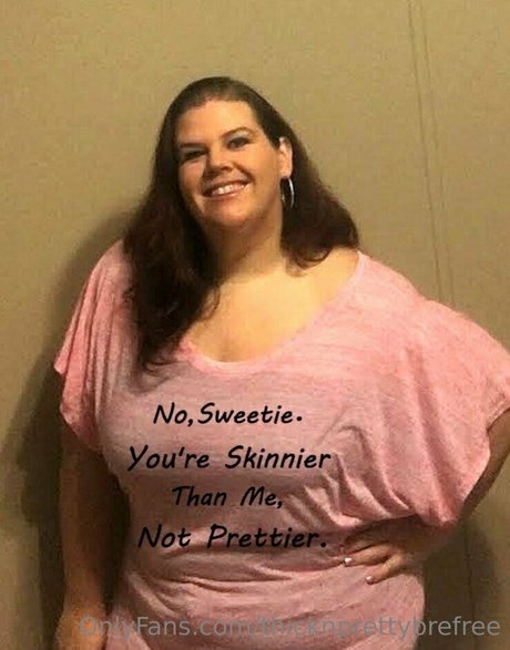 thicknprettybrefree porn actress photo