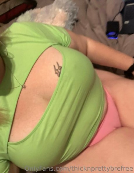 thicknprettybrefree star art pics