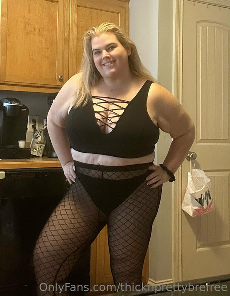 ffm onlyfans perfect photos