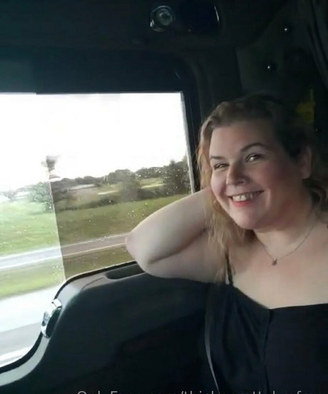 older onlyfans nice photo