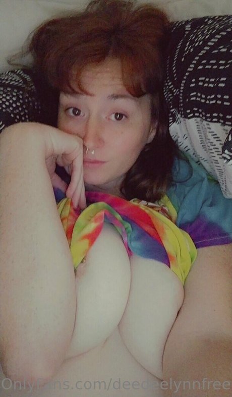 deedeelynnfree hd actress images