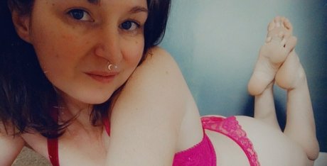 deedeelynnfree porn model galleries