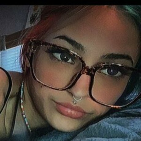 twxoxo42 pornstar naked photos