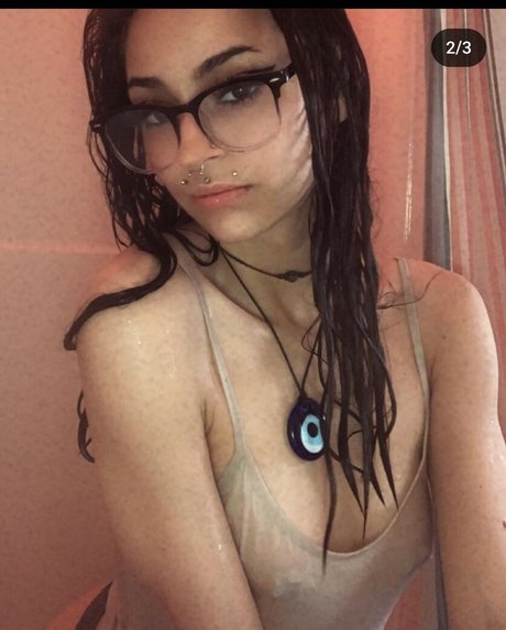 twxoxo42 star xxx pic